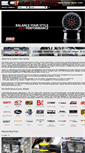 Mobile Screenshot of customcarscentral.com